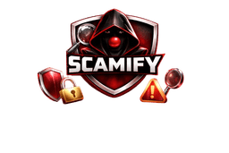 Scamify